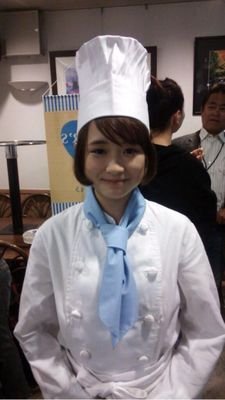 さくちゃん専用垢　高校入試、死神くん、水球、カノ嘘などのさくちゃんを見て生きたいと思います　さくちゃん好きはfollow me !! 無言フォローすみません