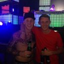 0000000 - @MarcMcnally - Twitter