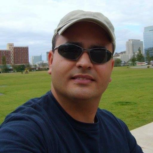 Grateful Creative Innovator @ https://t.co/wdM4AYhcCe ● Consulting - Coaching - Solutions