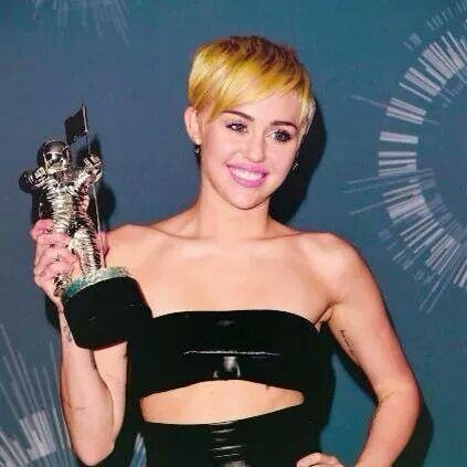 Mileypr0ud_ Profile Picture
