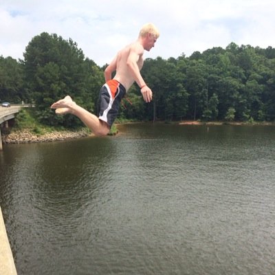 mikebennettjr Profile Picture