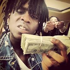 this my back up twitter sfs?