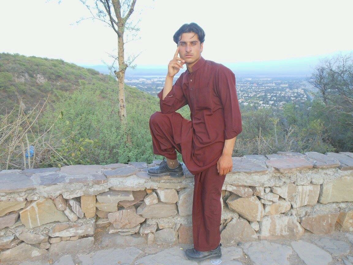 starborki313's profile picture. 