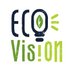 EcoVisionSLC (@ecovisionslc) Twitter profile photo