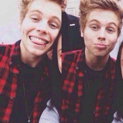 free follow! follow @weyheykylie for me please :))))