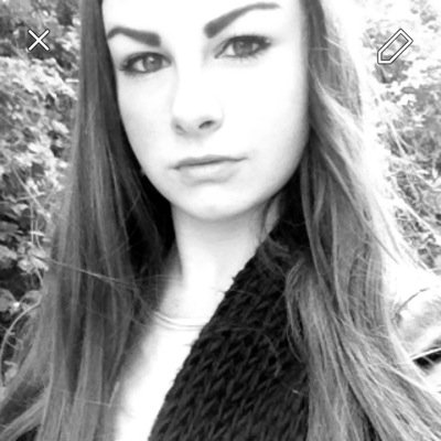 best friend @nicoleheijnex -RSG -deko D2- instagram: naomibaas - Valthermond