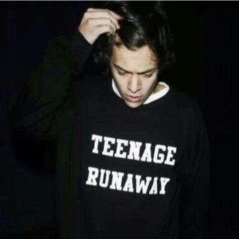 Harry_WAYrpg Profile Picture