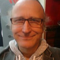 Tytus Felchnerowski (@felchnerowski) 's Twitter Profile