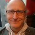 Tytus Felchnerowski (@felchnerowski) Twitter profile photo Tytus Felchnerowski (@felchnerowski) Twitter profile photo