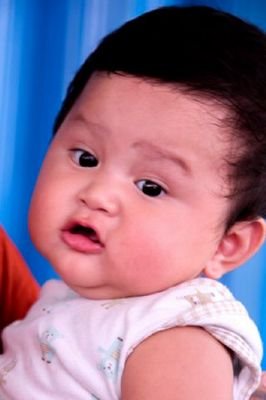 m4r14magdalena's profile picture. 