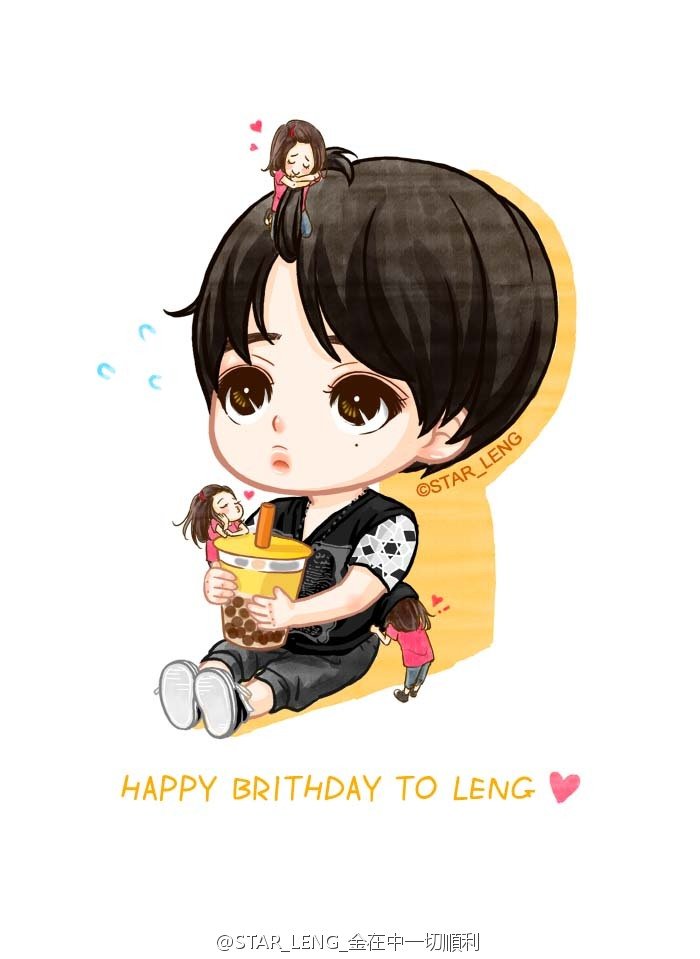 putri_donk's profile picture. 