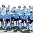 TANI (@22_tani) Twitter