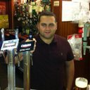 Dan Broadbent - @DanBroadbent - Twitter