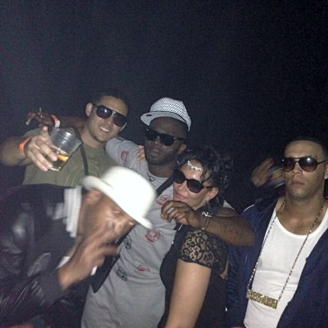 Maddd Ting Straight!!!