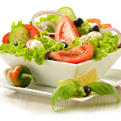 TomCrushpizza's profile picture. Tomato Crush Pizza and More