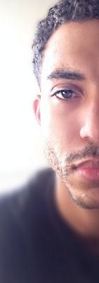 qdmoss's profile picture. it's a long story...