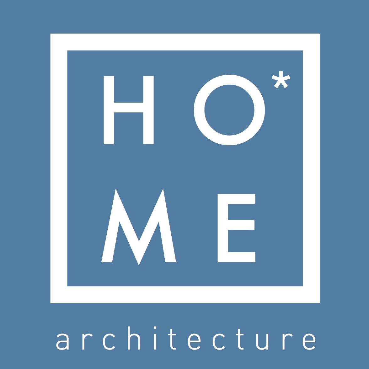 *we create homes