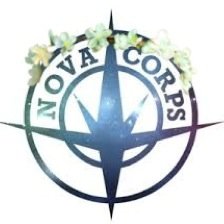 CMON AND SLAAMMM AND WELCOME TO THE NOva corp
