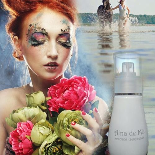 No more trash on our skin. Unhealthy is not beautiful. We share info & tips about truly natural cosmetics. Check out our new E-shop: http://t.co/q6T1ieHNYs