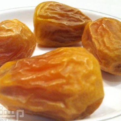 تمر سكري فاخر للبيع #الخبر. #khobar