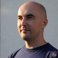 Popa Adrian Marius (@mapopa) 's Twitter Profile