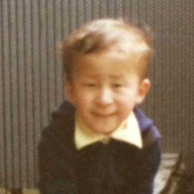 ほとんど抽選リツイートばかりになってます。