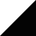 Architect from x-large to small / interested in landscapes and society