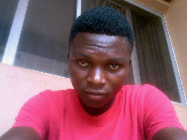 You can narrate my past,, but you can never write my future...