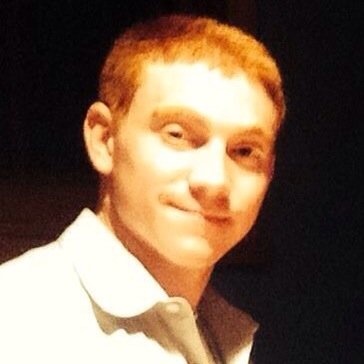 shaboyd18's profile picture. 