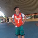 Ralph Bryan Abalos - @rb_abalos - Twitter