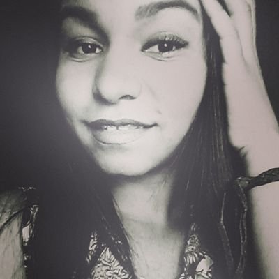Foco Força e Fé ♥
