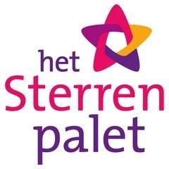 Waar elk kind mag schitteren!