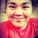 Sofia thalia Suarez - @16_icecream - Twitter