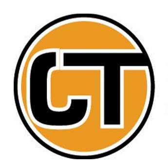 Tech News RTs