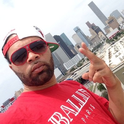 C$I Ent, Hustler, DJ, Trill Gladiators, Videographer @RealTimeStudios IG-DJSupaC