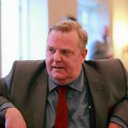 richard ayton - @richardayton1 - Twitter