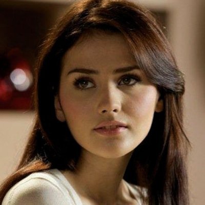 TM2BACK's profile picture. Mata telinga rakyat Mata hukum negara