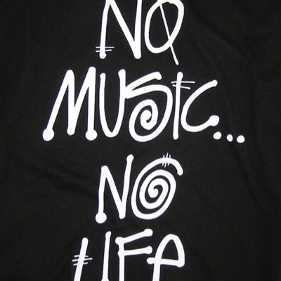 I love music i love different varieties and one of my favourite artists is drake i think hes absolutley amazing an so is lil wayne