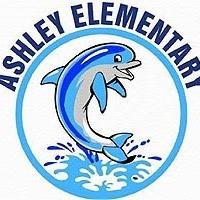 Ashley Elementary(@Ashley_Dolphins) 's Twitter Profile Photo