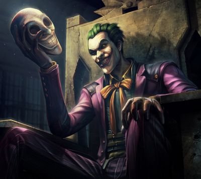 demetreus41's profile picture. 