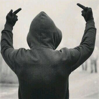 KereAnyar's profile picture. 