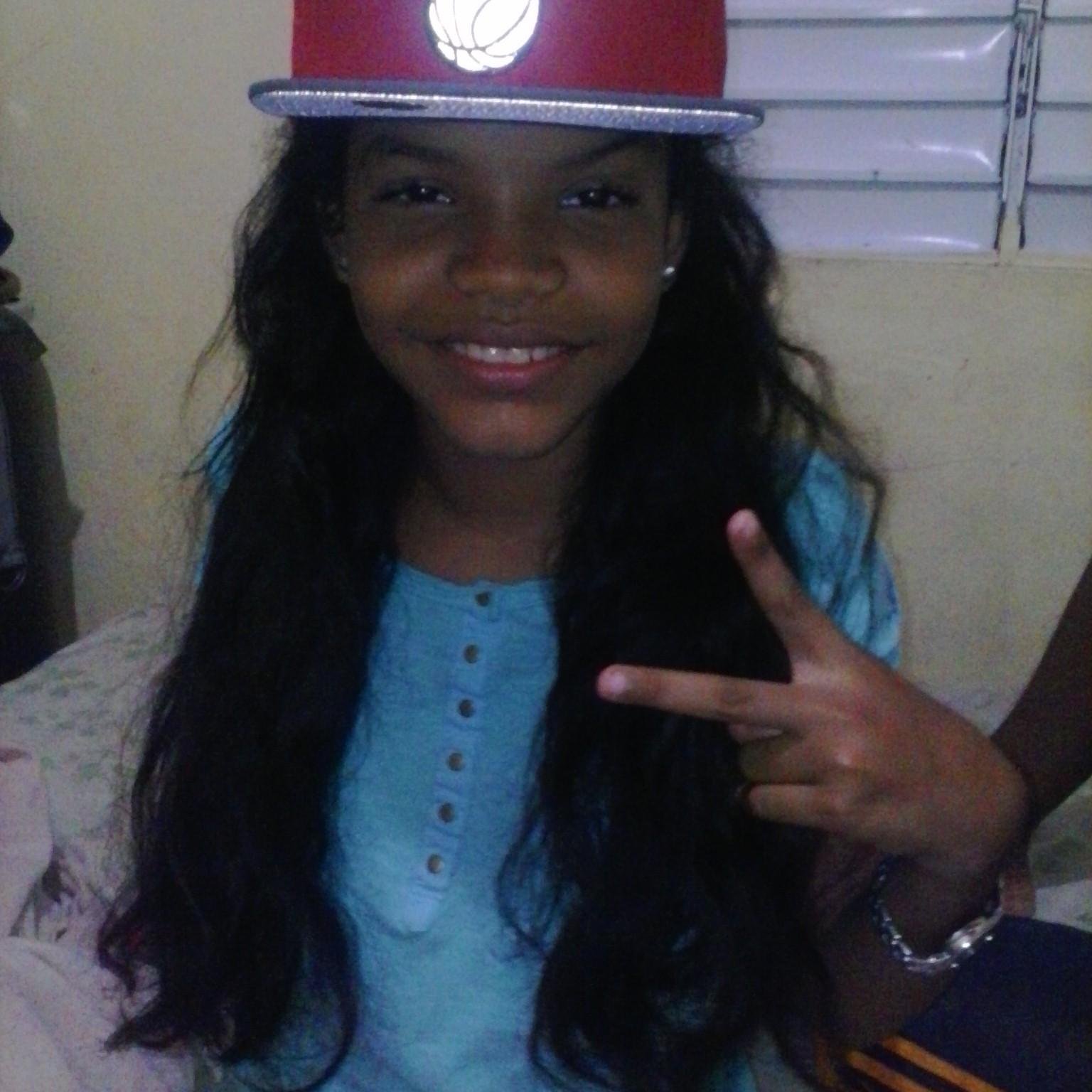 ☻lah peluqkiita☻