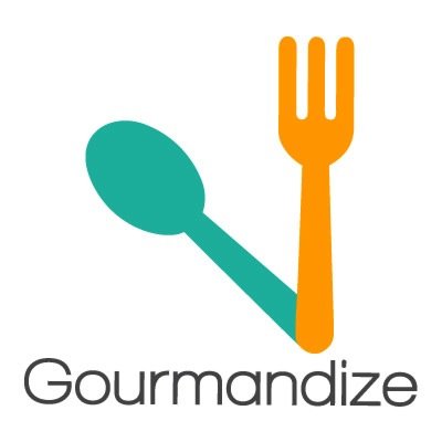 GourmandizeUS's profile picture. A new cookbook publishing and recipe website for food lovers who love to share.
