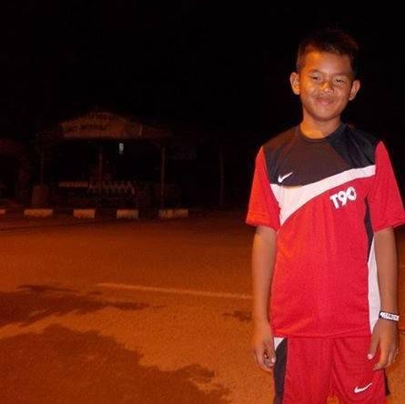 Baik