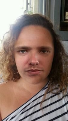 ajkenotenimor's profile picture. Kad bi baba imala onu stvar, bila bi deda.