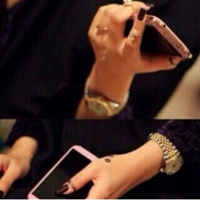 اللهم اجعلني ممن تفائل بخيرك فأكرمته وتوكل عليك فكفيته ،،                                                http://t.co/G5eryDGH8c