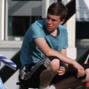 Andy Goodfellow - @Andy_Goodfellow - Twitter