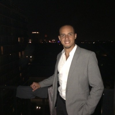 YWFV388's profile picture. 