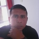 jose felipe chan hoy - @chan_hoy - Twitter