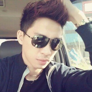 selalu bersamamu
